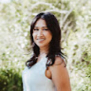 Meet your Posher, Malen